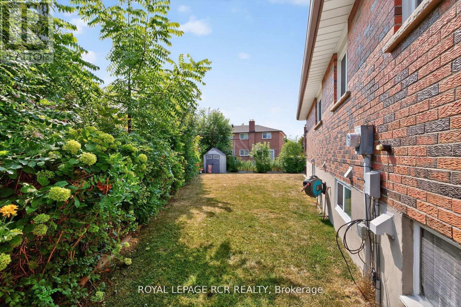 19 Navaho Drive, Toronto (Pleasant View), Ontario  M2H 2X2 - Photo 40 - C12485168