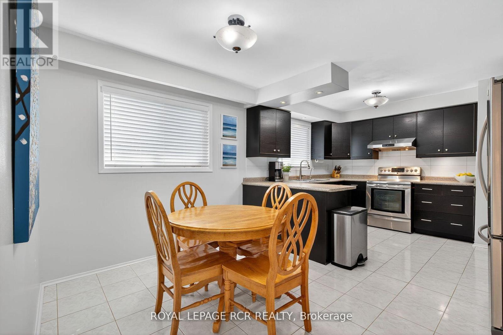 19 Navaho Drive, Toronto (Pleasant View), Ontario  M2H 2X2 - Photo 8 - C12485168