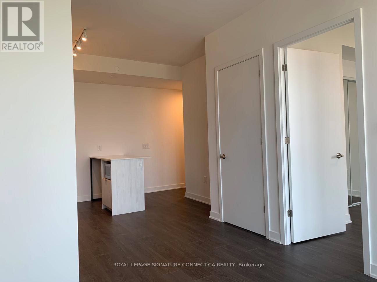 2712 - 130 River Street, Toronto, Ontario  M5A 3P8 - Photo 10 - C12485191