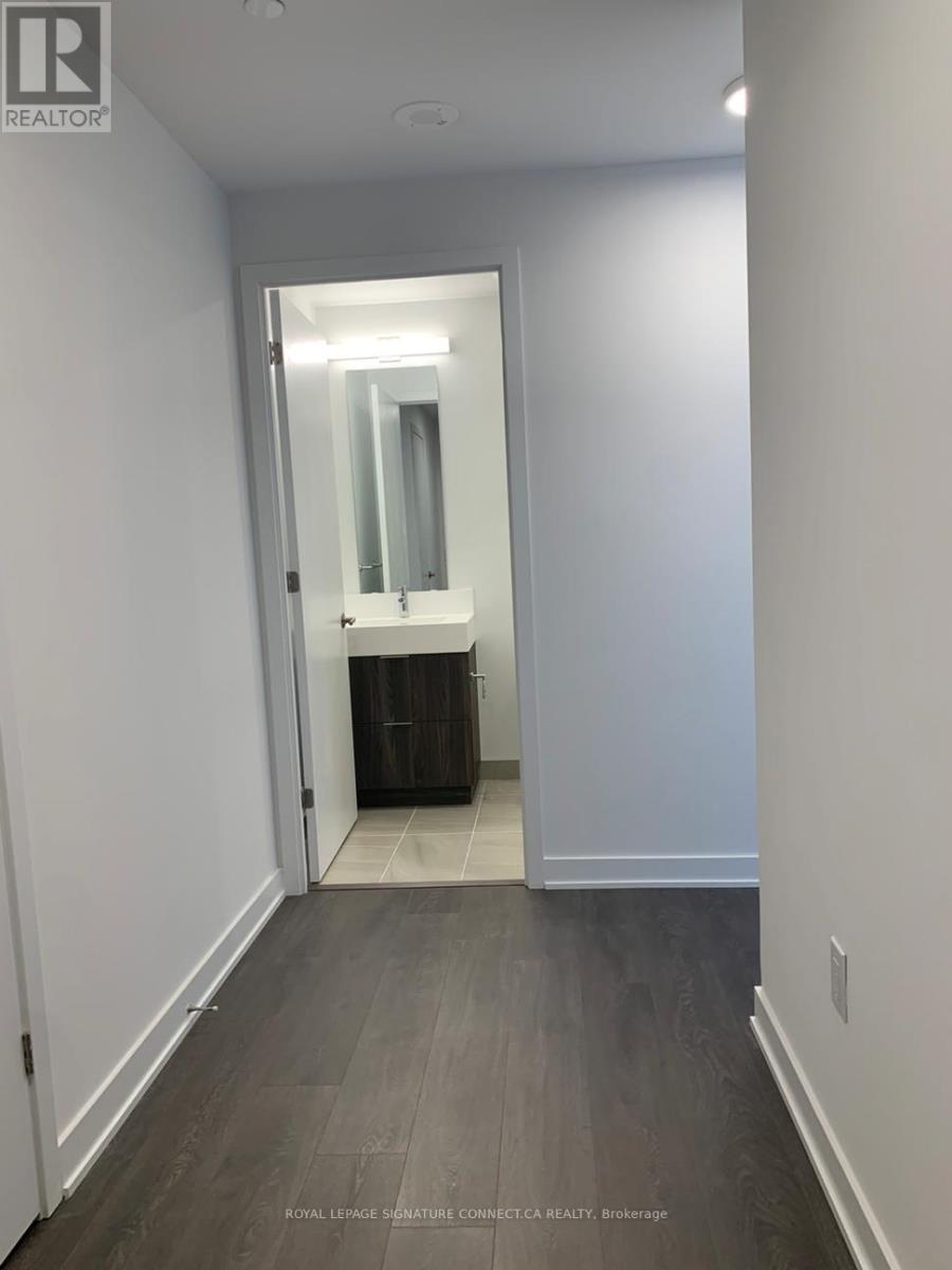 2712 - 130 River Street, Toronto, Ontario  M5A 3P8 - Photo 14 - C12485191