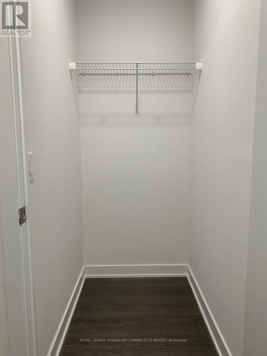 2712 - 130 River Street, Toronto, Ontario  M5A 3P8 - Photo 19 - C12485191