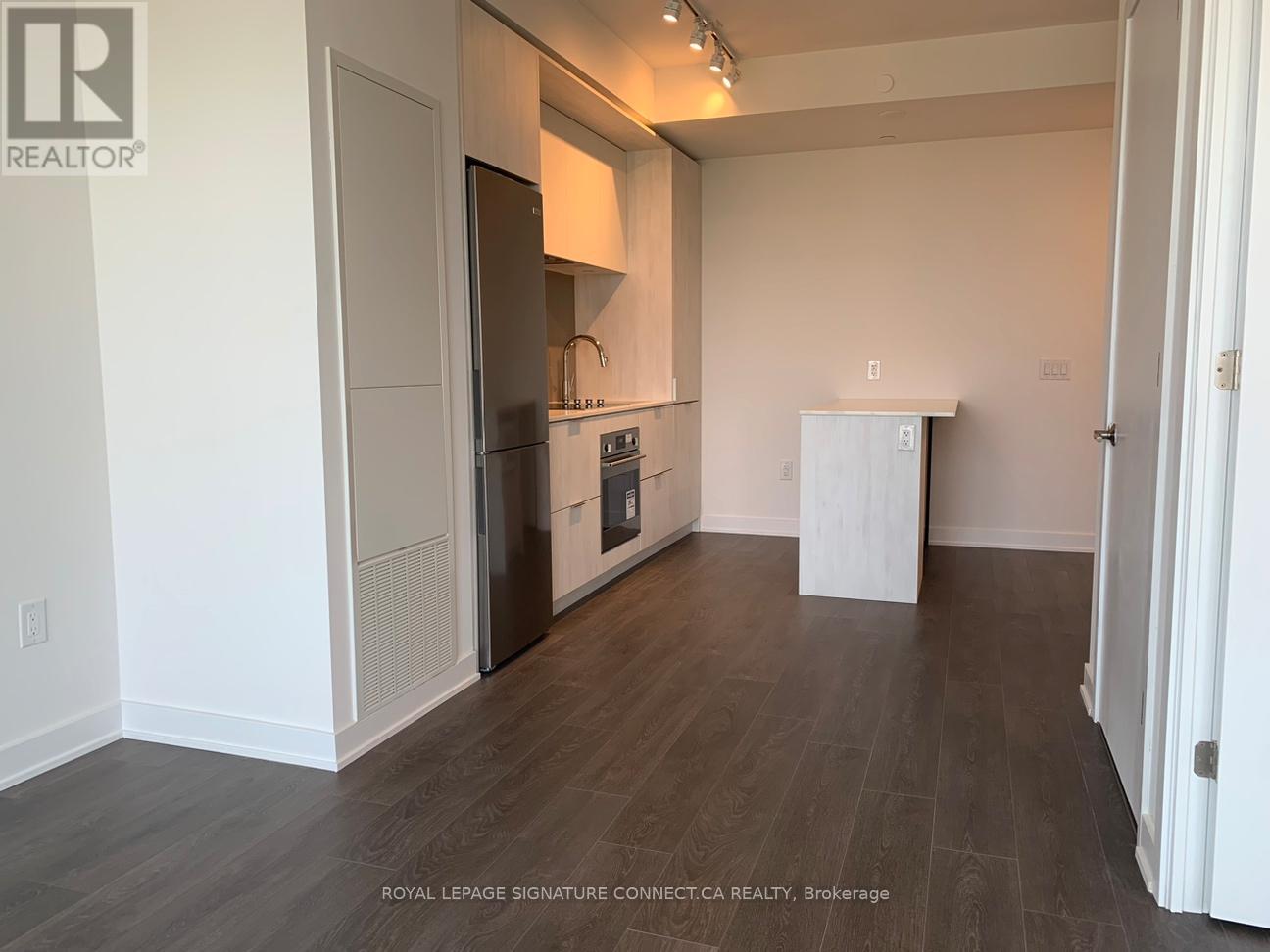 2712 - 130 River Street, Toronto, Ontario  M5A 3P8 - Photo 6 - C12485191