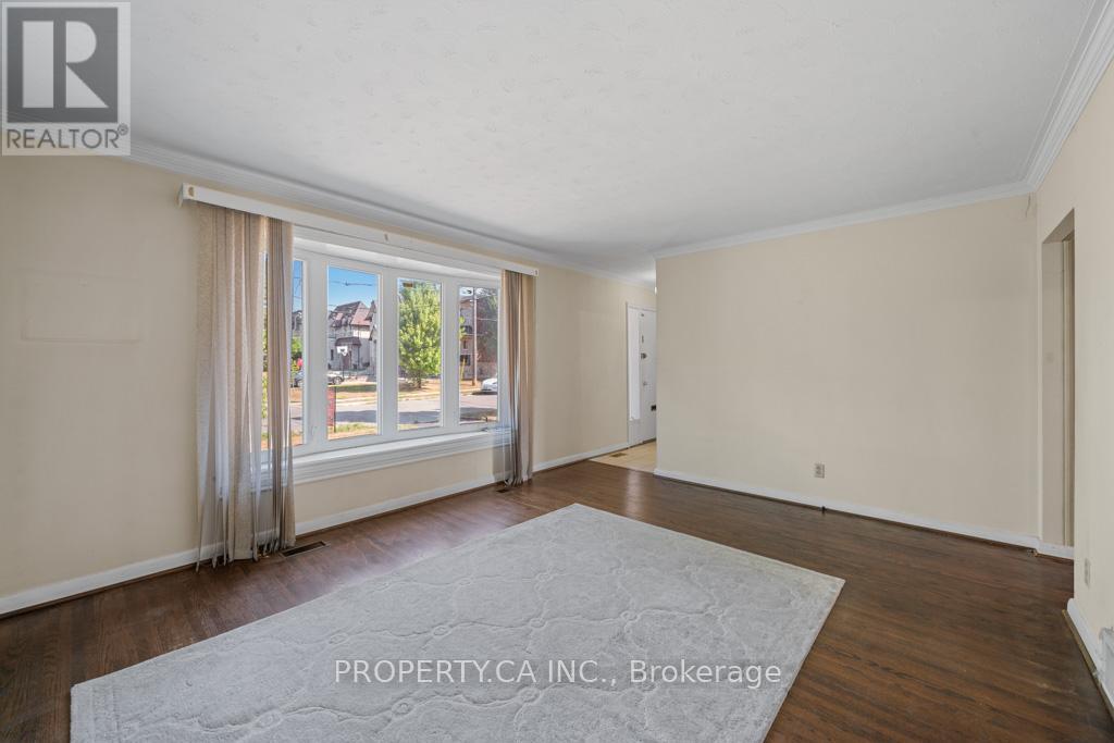 35 Farrell Avenue, Toronto, Ontario  M2R 1C7 - Photo 11 - C12485198