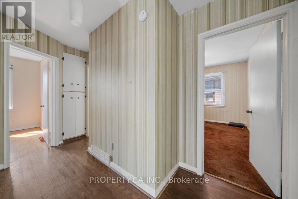 35 Farrell Avenue, Toronto, Ontario  M2R 1C7 - Photo 14 - C12485198