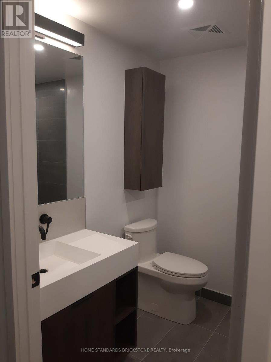 3207 - 108 Peter Street, Toronto, Ontario  M5V 0W2 - Photo 10 - C12485201