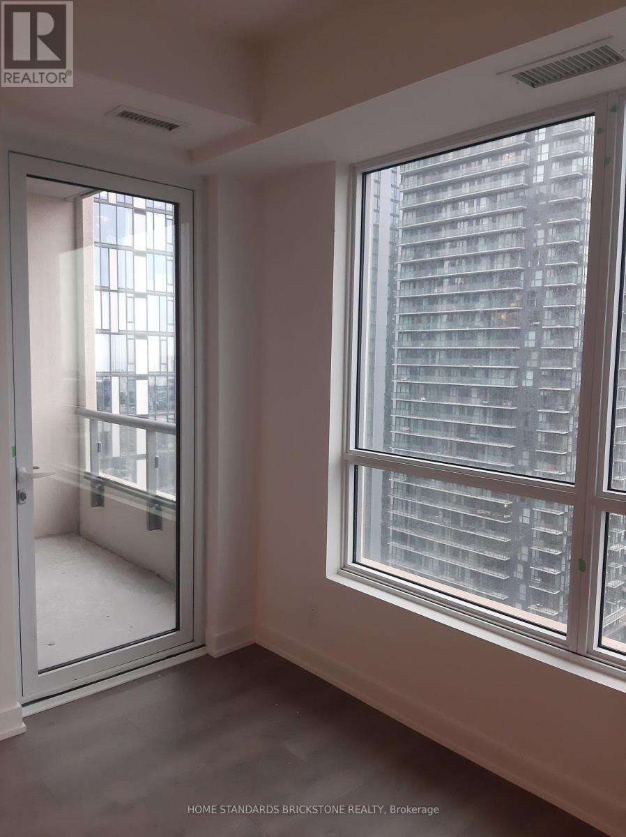 3207 - 108 Peter Street, Toronto, Ontario  M5V 0W2 - Photo 11 - C12485201