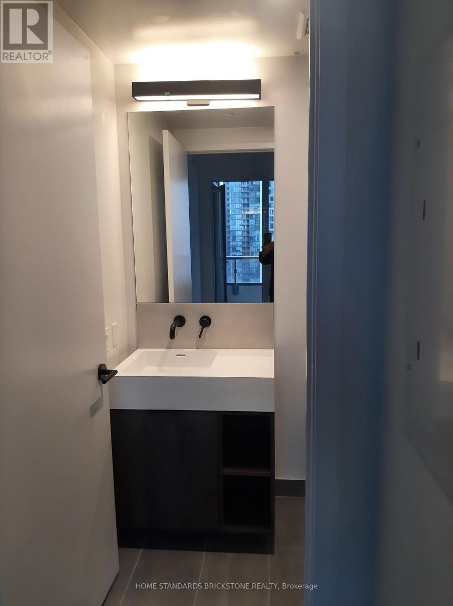 3207 - 108 Peter Street, Toronto, Ontario  M5V 0W2 - Photo 13 - C12485201