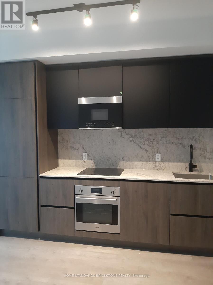 3207 - 108 Peter Street, Toronto, Ontario  M5V 0W2 - Photo 14 - C12485201