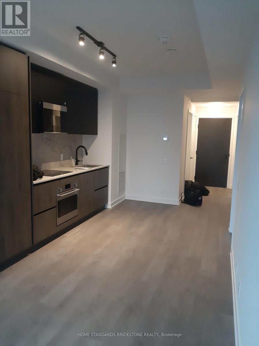 3207 - 108 Peter Street, Toronto, Ontario  M5V 0W2 - Photo 5 - C12485201