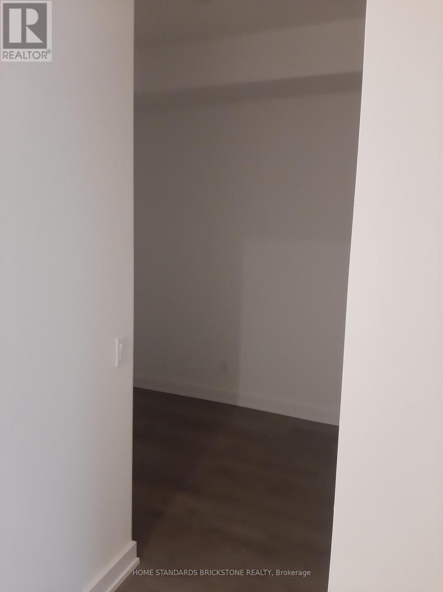 3207 - 108 Peter Street, Toronto, Ontario  M5V 0W2 - Photo 9 - C12485201