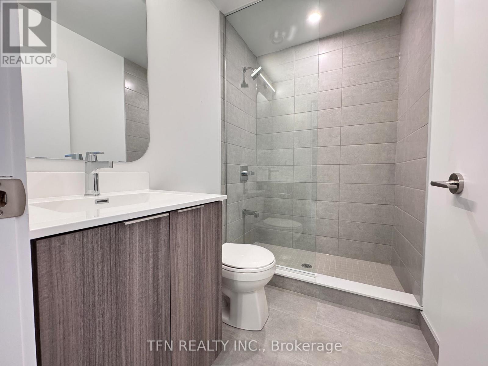 2003 - 15 Richardson Street, Toronto, Ontario  M5A 0Y5 - Photo 3 - C12485212