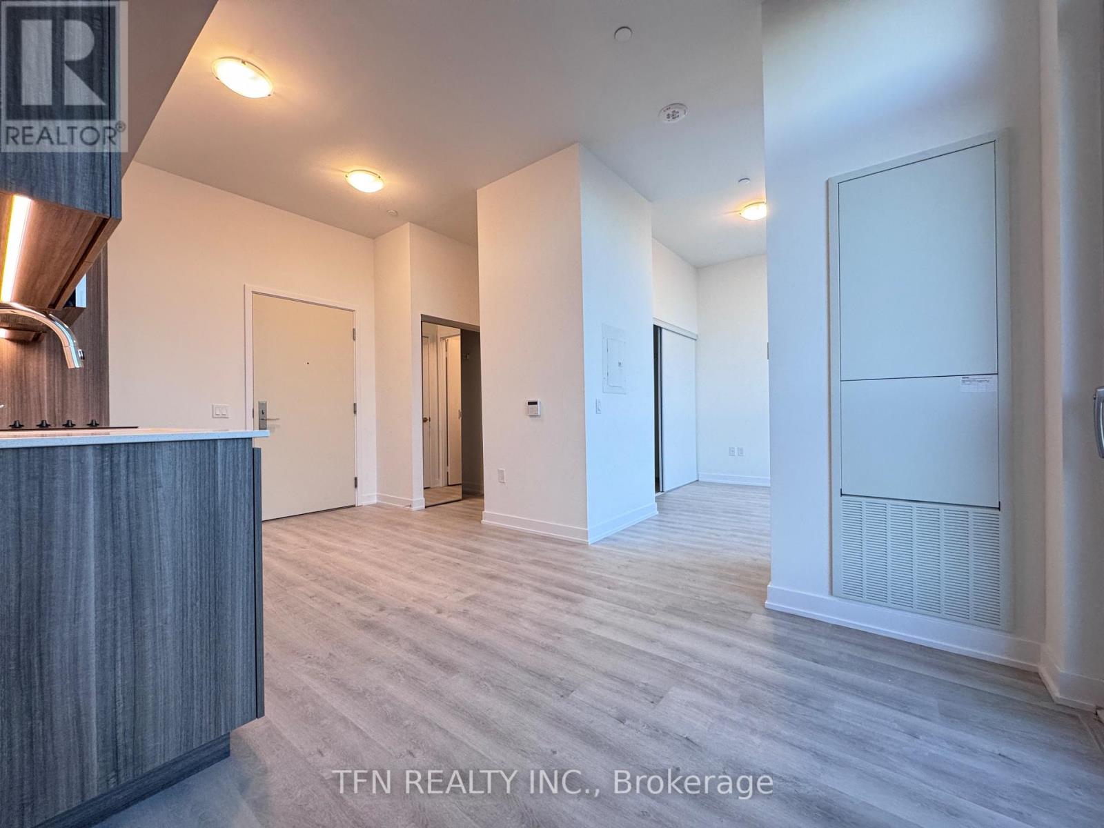 2003 - 15 Richardson Street, Toronto, Ontario  M5A 0Y5 - Photo 5 - C12485212