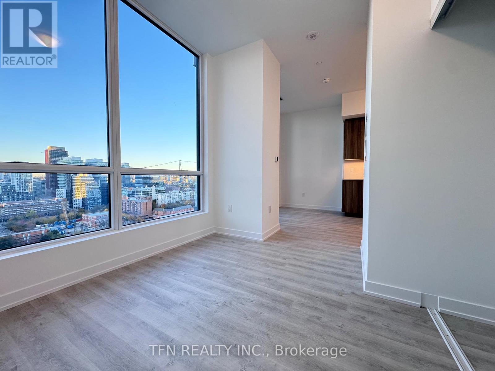 2003 - 15 Richardson Street, Toronto, Ontario  M5A 0Y5 - Photo 6 - C12485212