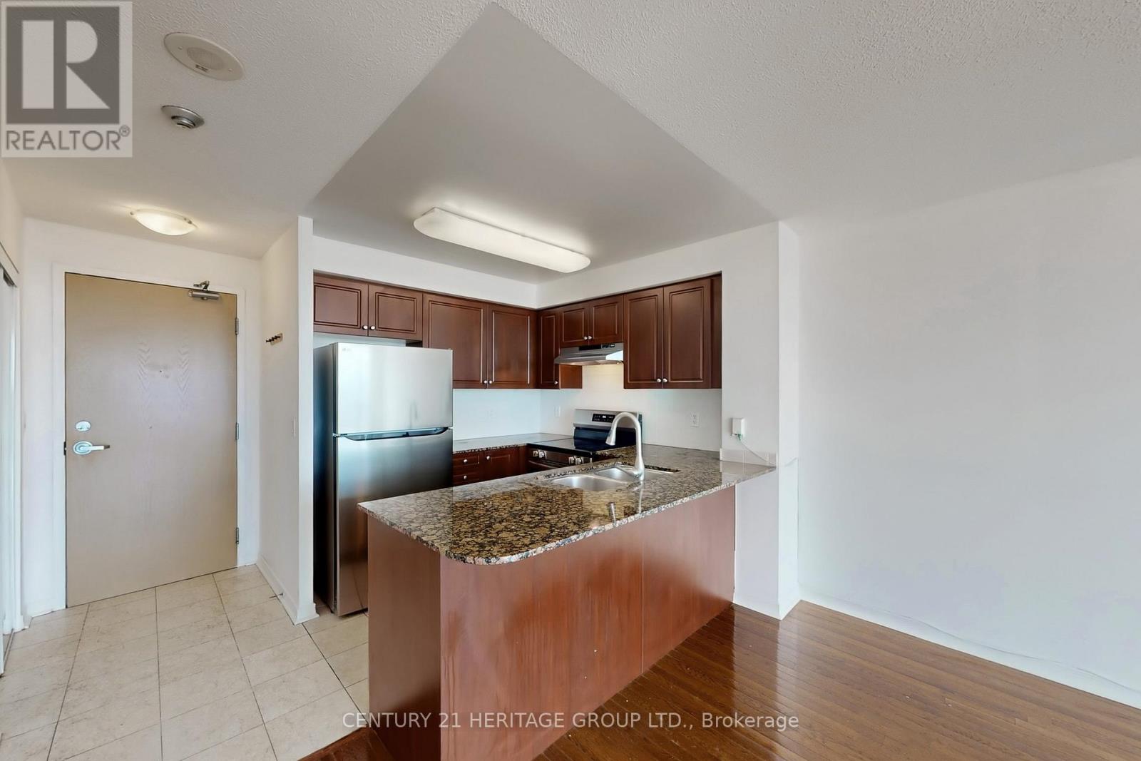 2008 - 509 Beecroft Road, Toronto, Ontario  M2N 0A3 - Photo 11 - C12485223