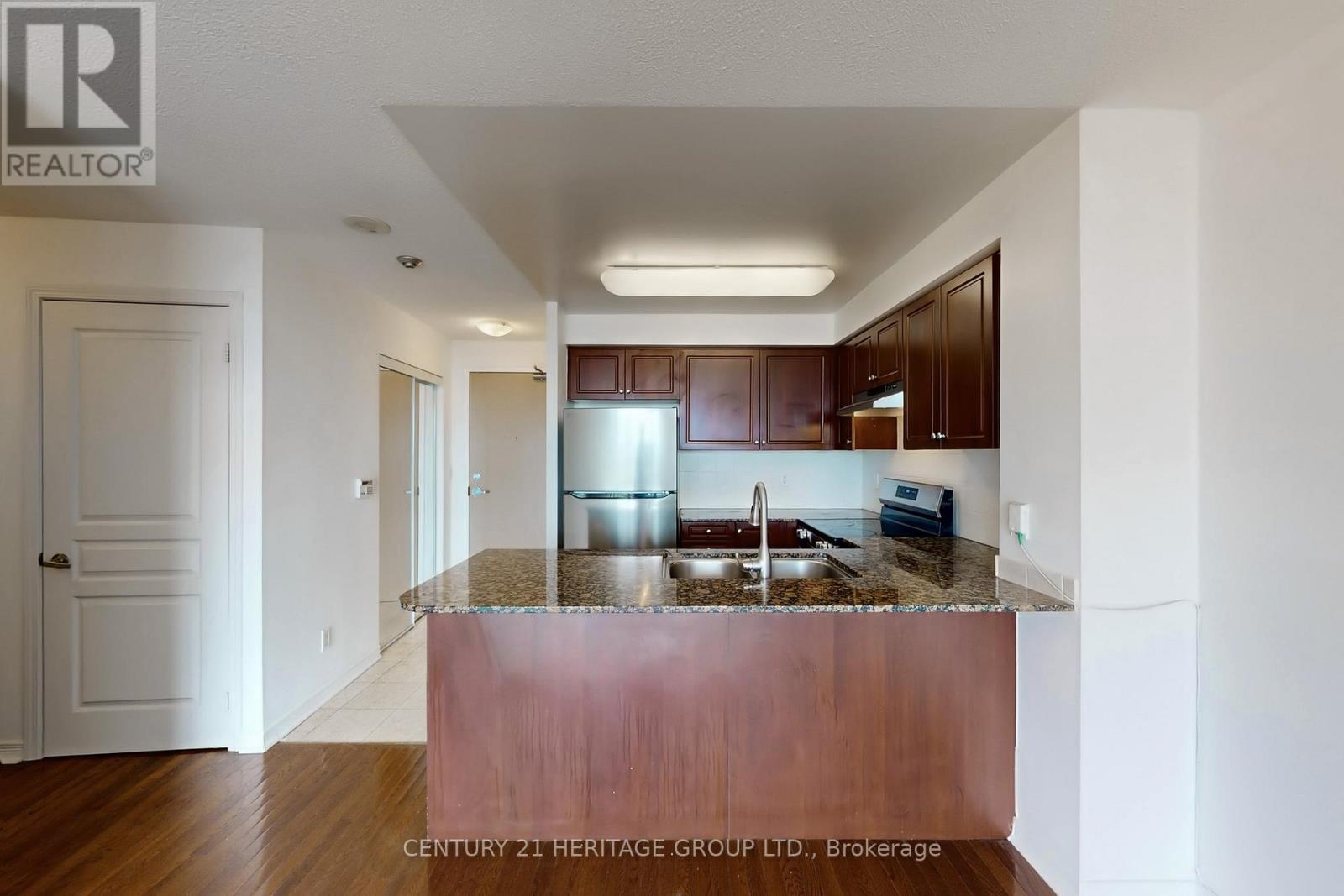 2008 - 509 Beecroft Road, Toronto, Ontario  M2N 0A3 - Photo 12 - C12485223