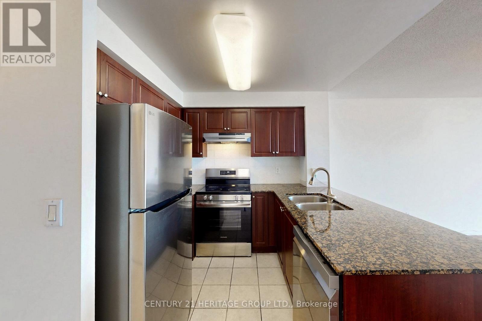 2008 - 509 Beecroft Road, Toronto, Ontario  M2N 0A3 - Photo 13 - C12485223