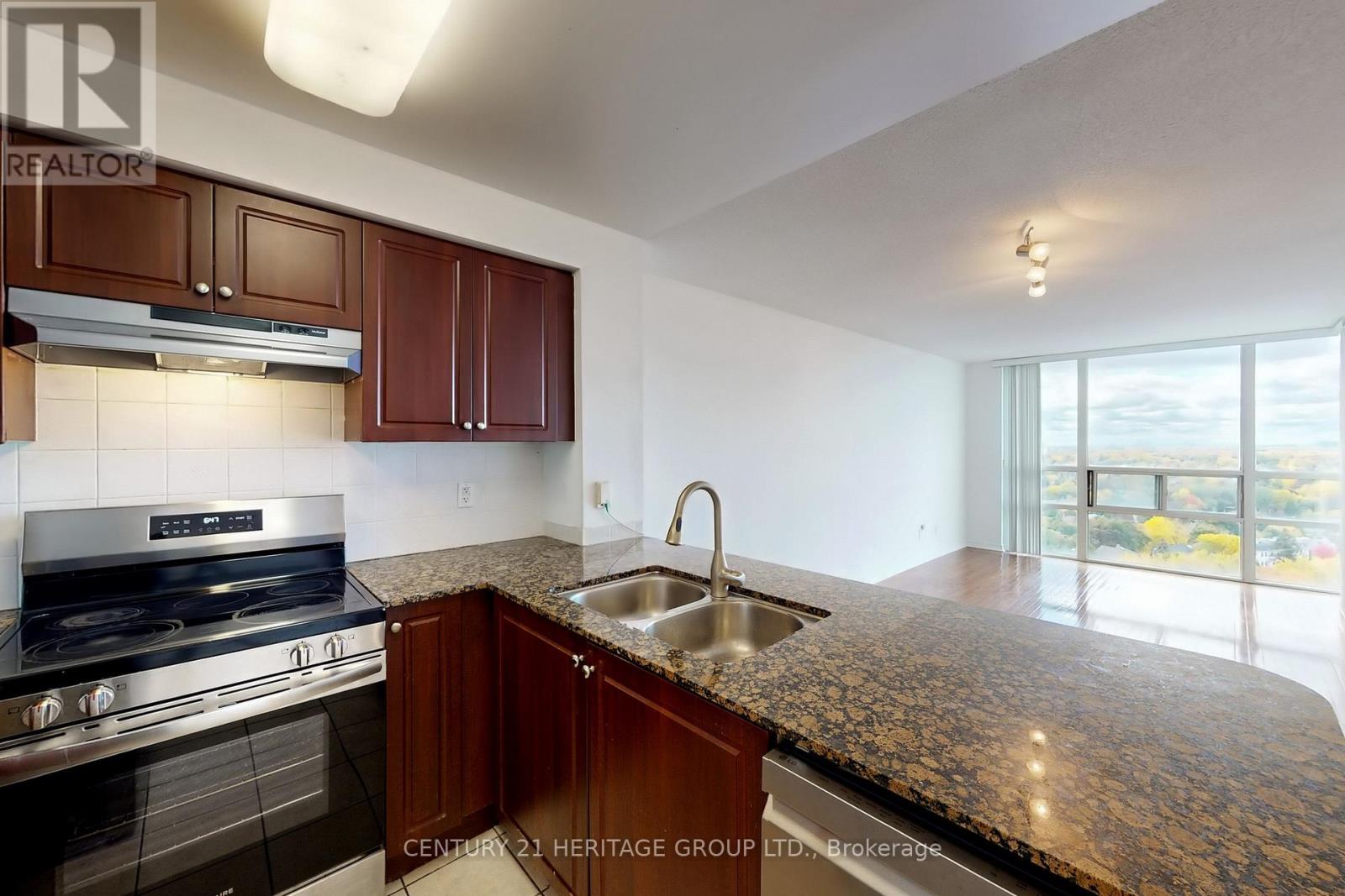 2008 - 509 Beecroft Road, Toronto, Ontario  M2N 0A3 - Photo 14 - C12485223