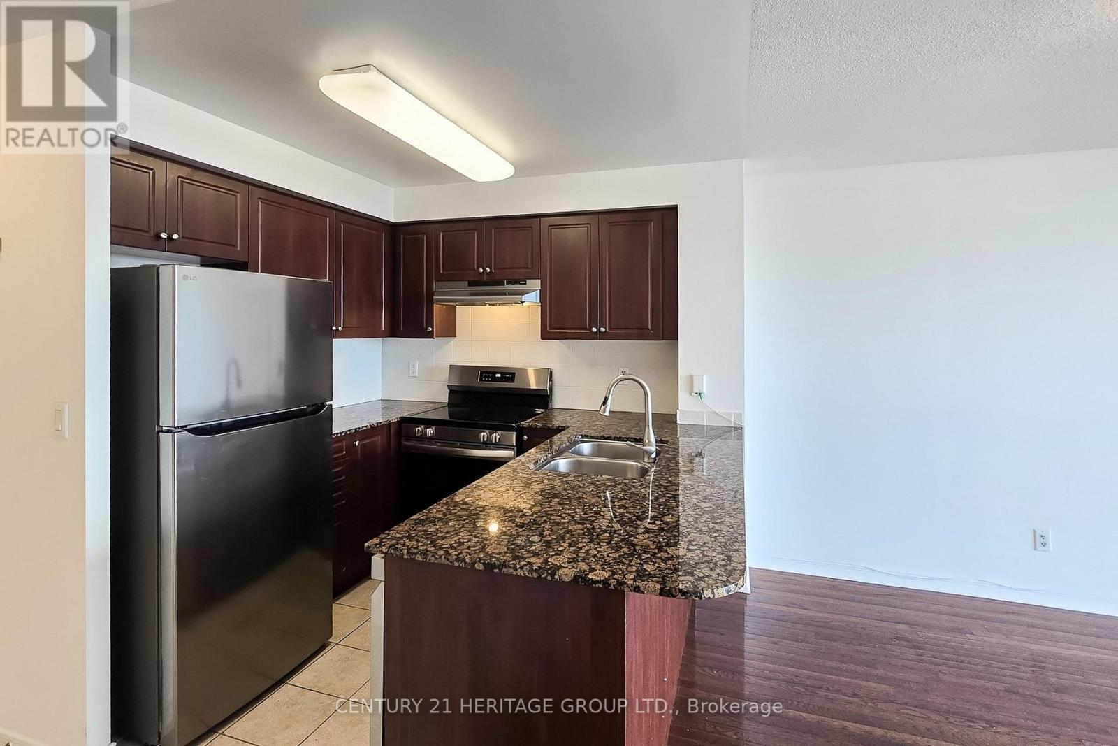 2008 - 509 Beecroft Road, Toronto, Ontario  M2N 0A3 - Photo 16 - C12485223