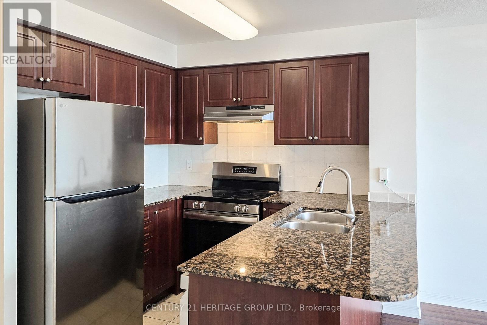 2008 - 509 Beecroft Road, Toronto, Ontario  M2N 0A3 - Photo 17 - C12485223