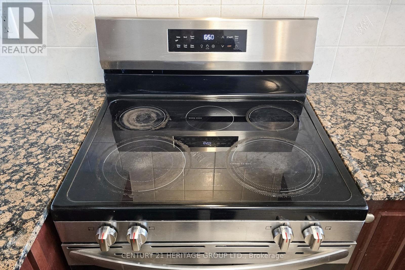 2008 - 509 Beecroft Road, Toronto, Ontario  M2N 0A3 - Photo 18 - C12485223