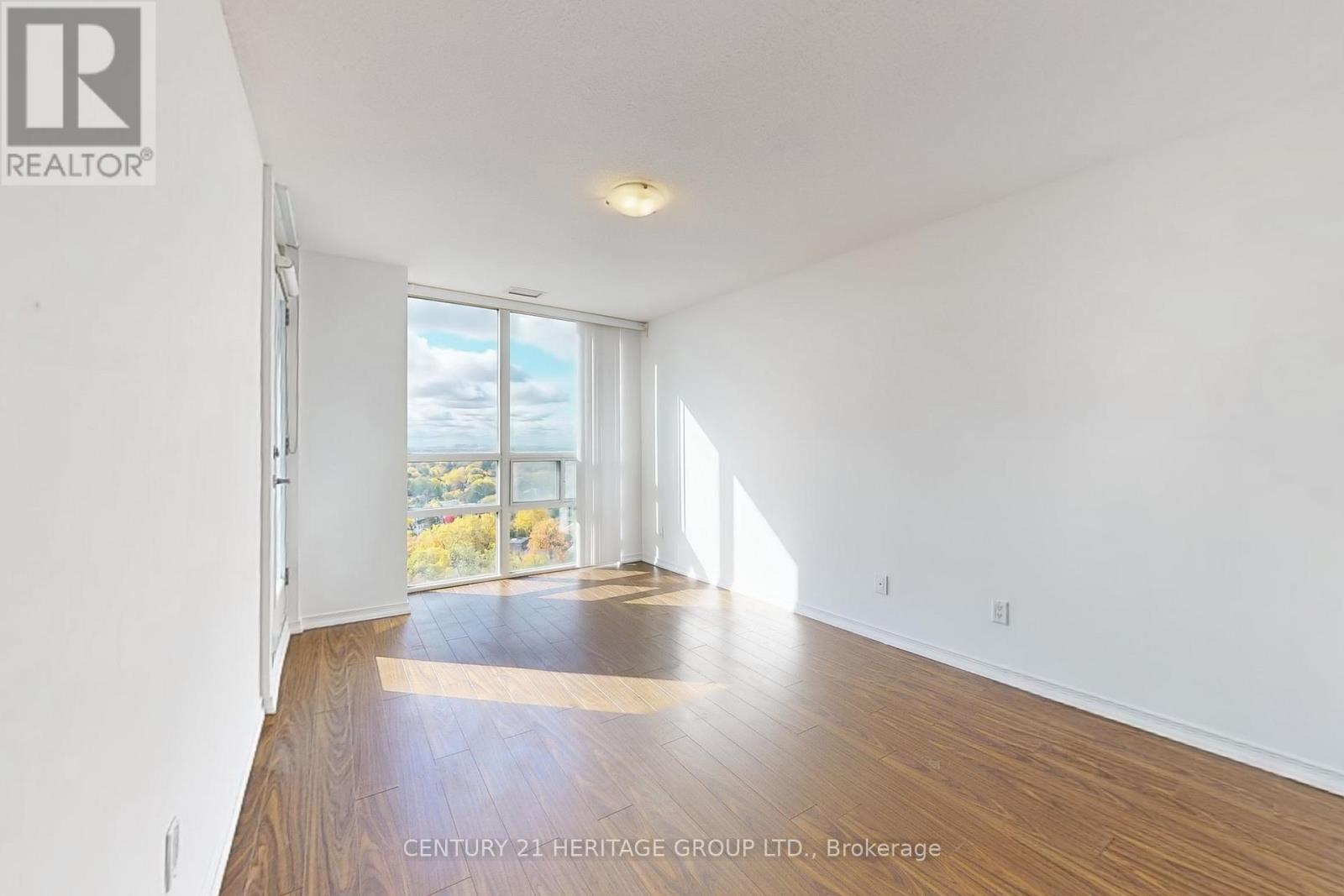 2008 - 509 Beecroft Road, Toronto, Ontario  M2N 0A3 - Photo 20 - C12485223