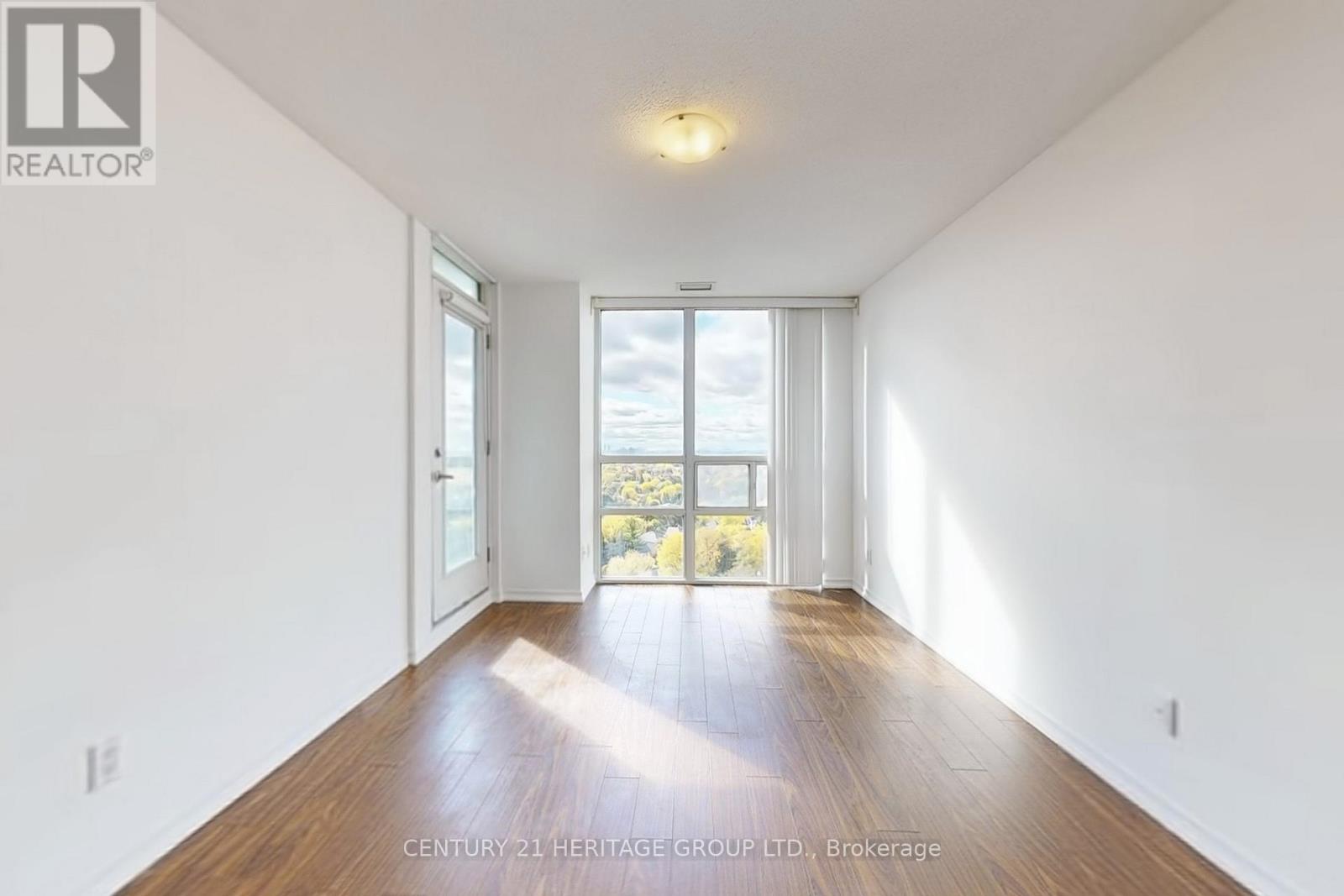 2008 - 509 Beecroft Road, Toronto, Ontario  M2N 0A3 - Photo 21 - C12485223