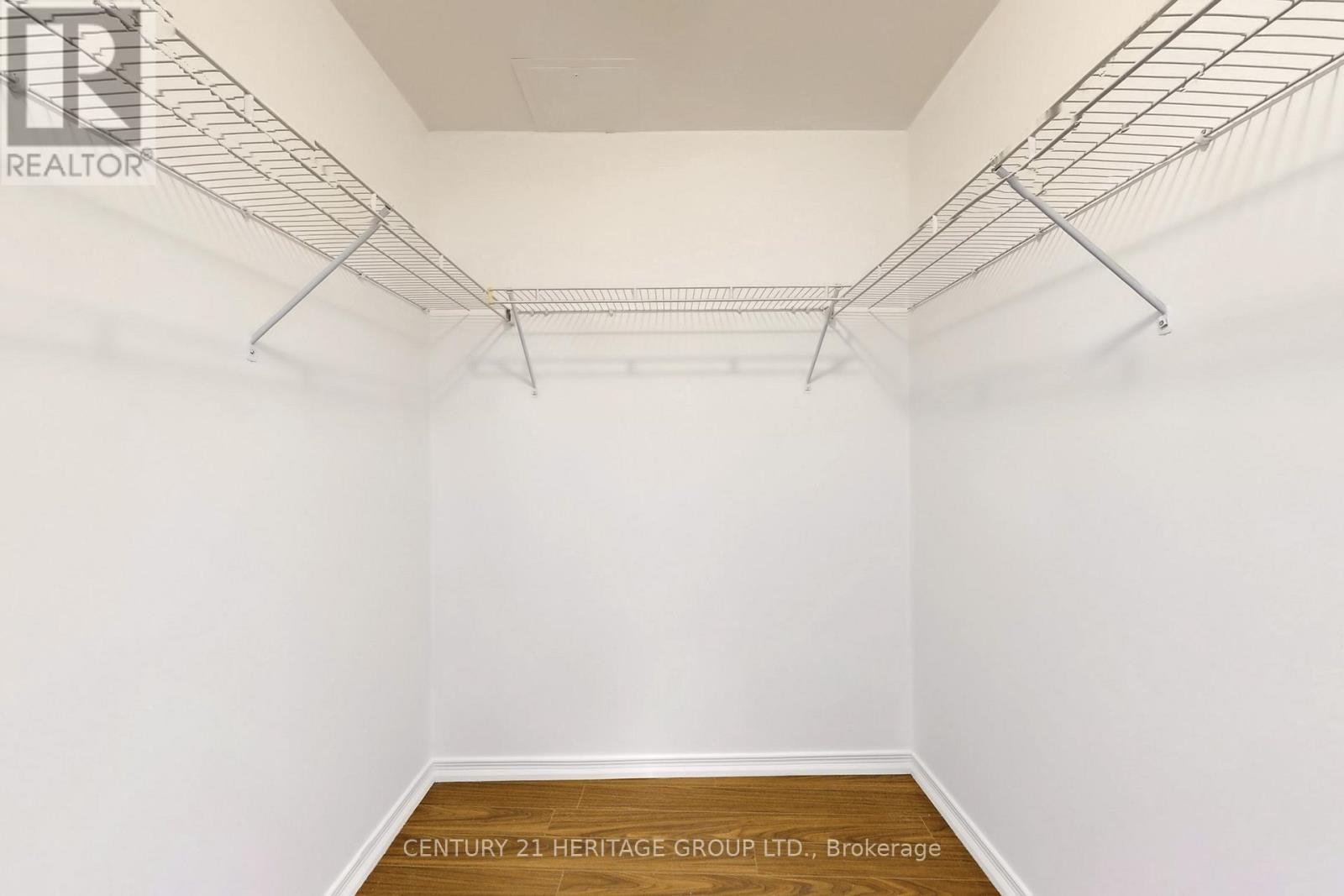 2008 - 509 Beecroft Road, Toronto, Ontario  M2N 0A3 - Photo 23 - C12485223