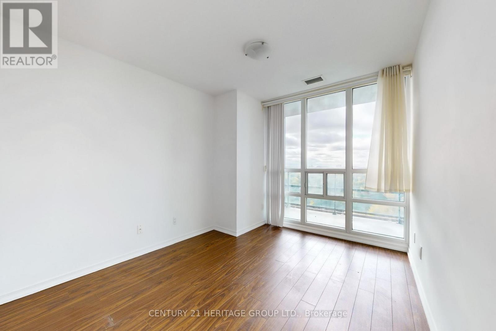 2008 - 509 Beecroft Road, Toronto, Ontario  M2N 0A3 - Photo 25 - C12485223