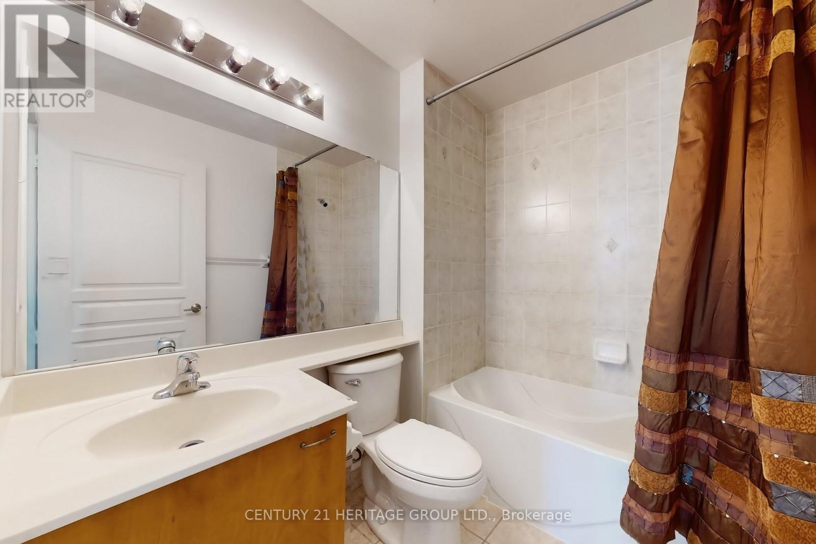 2008 - 509 Beecroft Road, Toronto, Ontario  M2N 0A3 - Photo 28 - C12485223