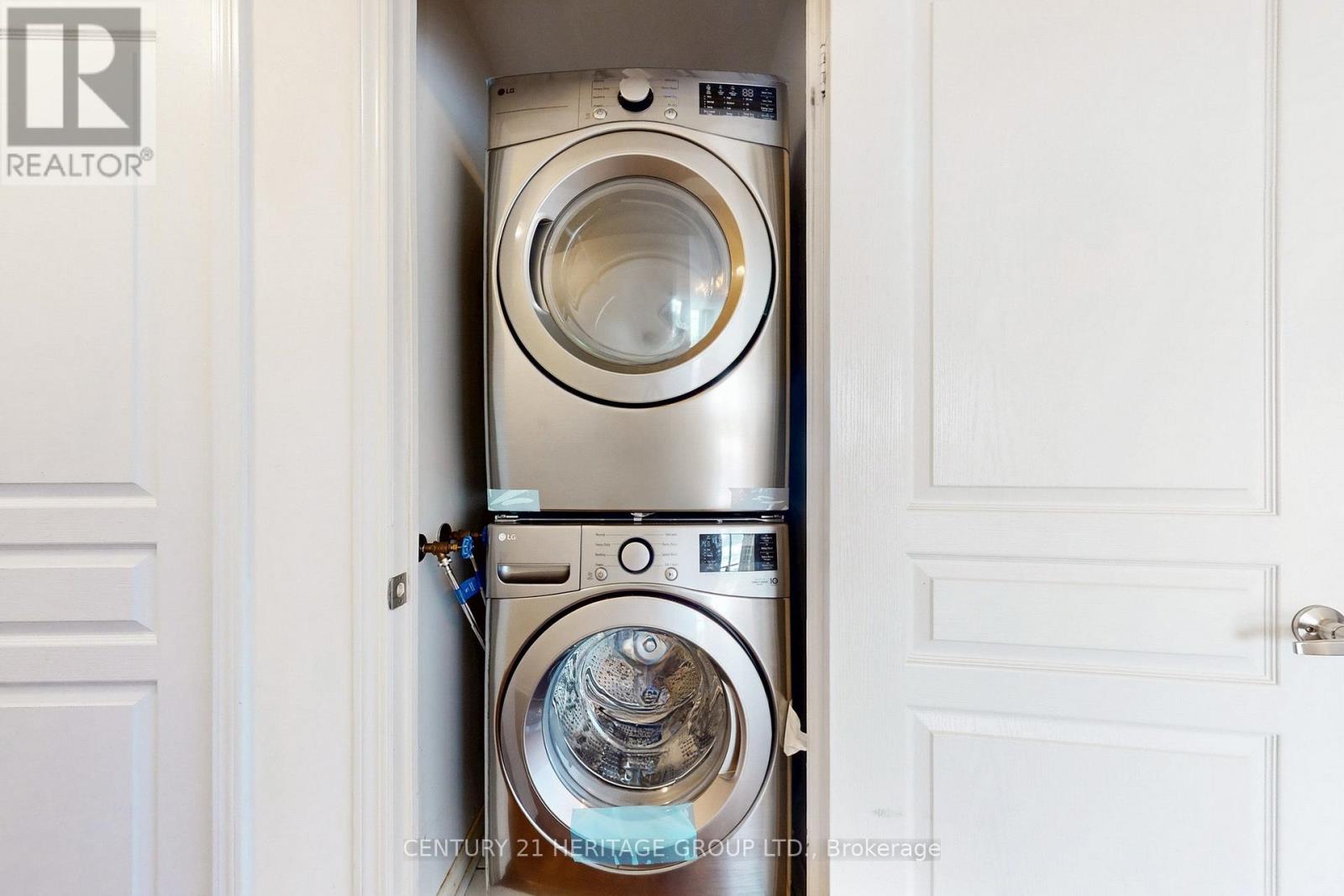 2008 - 509 Beecroft Road, Toronto, Ontario  M2N 0A3 - Photo 29 - C12485223