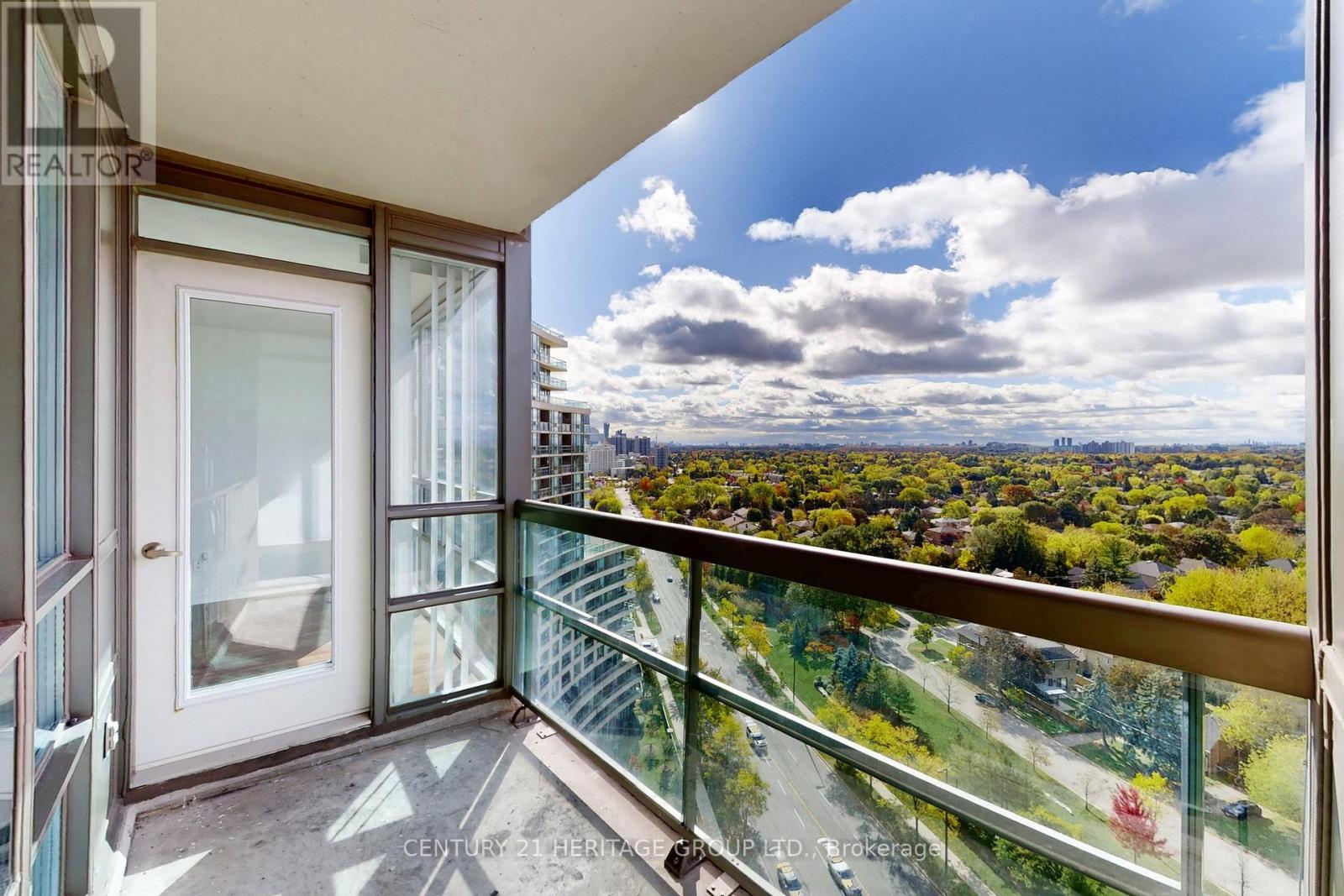 2008 - 509 Beecroft Road, Toronto, Ontario  M2N 0A3 - Photo 32 - C12485223