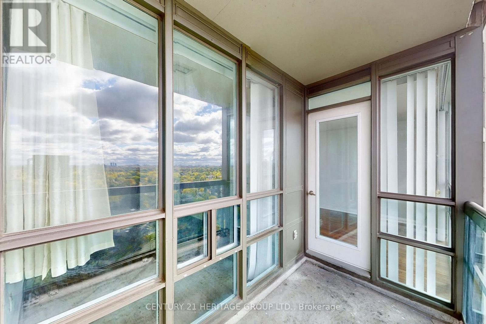 2008 - 509 Beecroft Road, Toronto, Ontario  M2N 0A3 - Photo 33 - C12485223