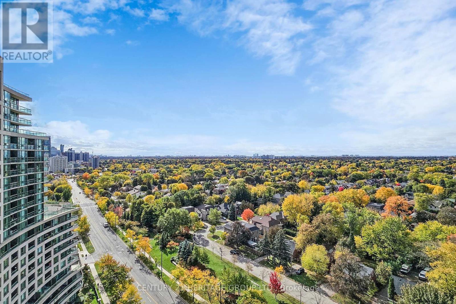 2008 - 509 Beecroft Road, Toronto, Ontario  M2N 0A3 - Photo 34 - C12485223