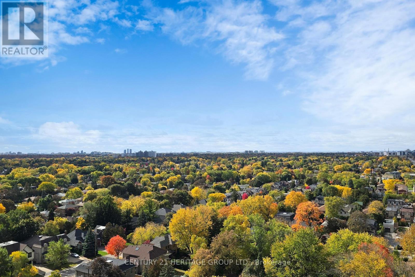 2008 - 509 Beecroft Road, Toronto, Ontario  M2N 0A3 - Photo 35 - C12485223