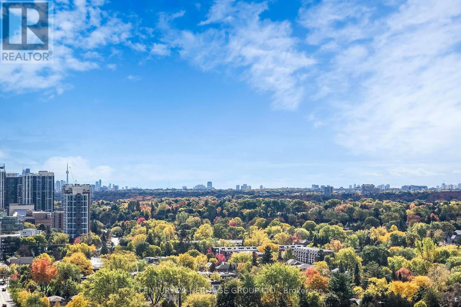 2008 - 509 Beecroft Road, Toronto, Ontario  M2N 0A3 - Photo 37 - C12485223