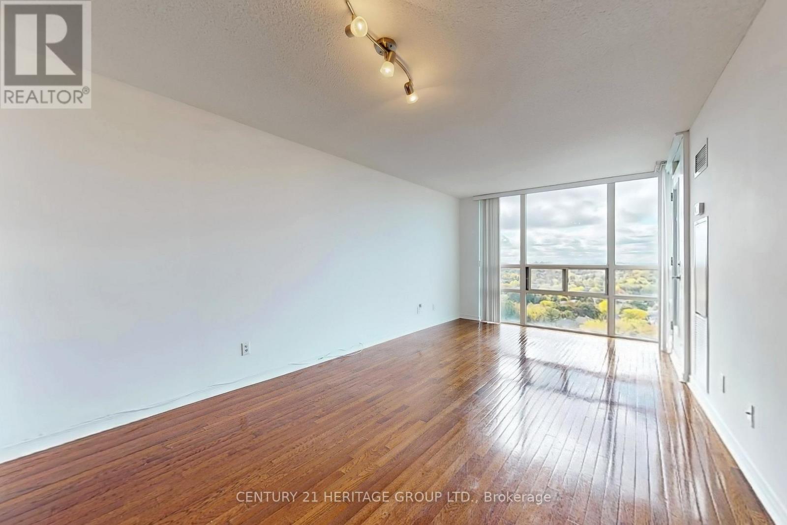 2008 - 509 Beecroft Road, Toronto, Ontario  M2N 0A3 - Photo 4 - C12485223