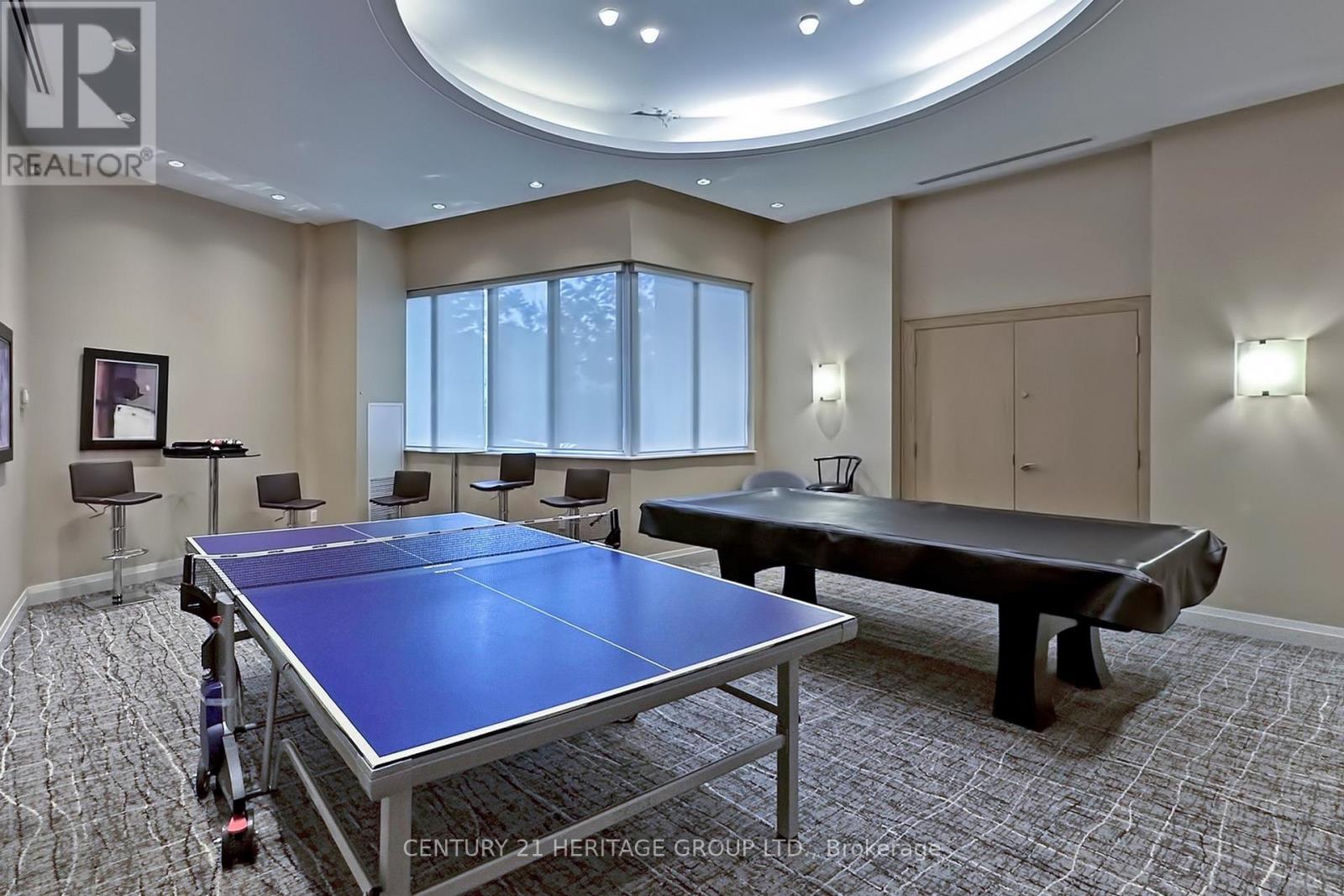 2008 - 509 Beecroft Road, Toronto, Ontario  M2N 0A3 - Photo 40 - C12485223