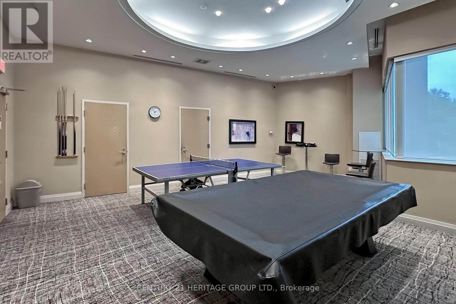 2008 - 509 Beecroft Road, Toronto, Ontario  M2N 0A3 - Photo 41 - C12485223