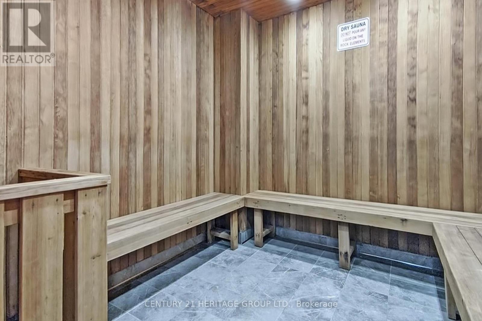 2008 - 509 Beecroft Road, Toronto, Ontario  M2N 0A3 - Photo 45 - C12485223