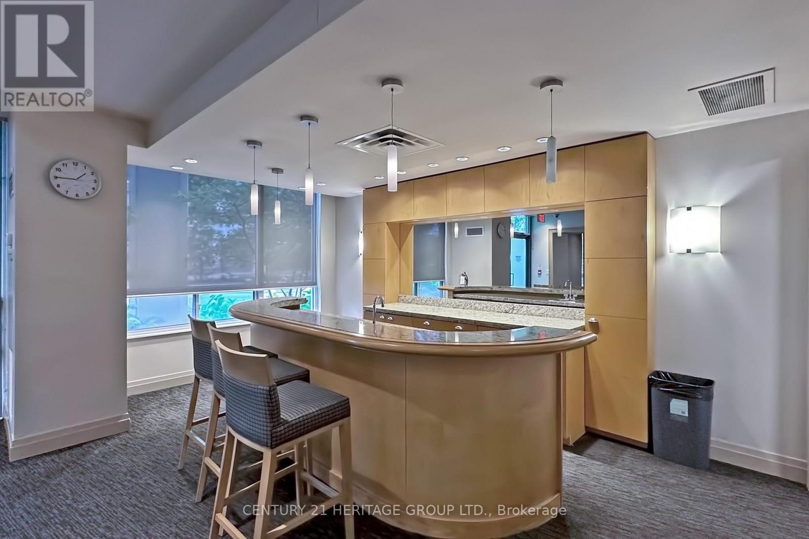 2008 - 509 Beecroft Road, Toronto, Ontario  M2N 0A3 - Photo 46 - C12485223