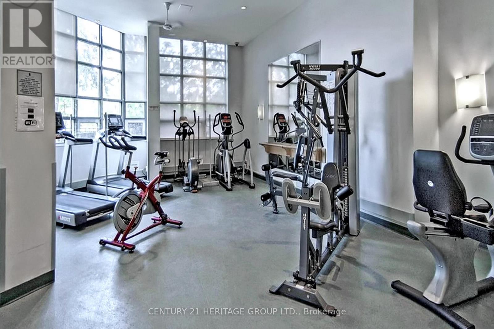 2008 - 509 Beecroft Road, Toronto, Ontario  M2N 0A3 - Photo 47 - C12485223