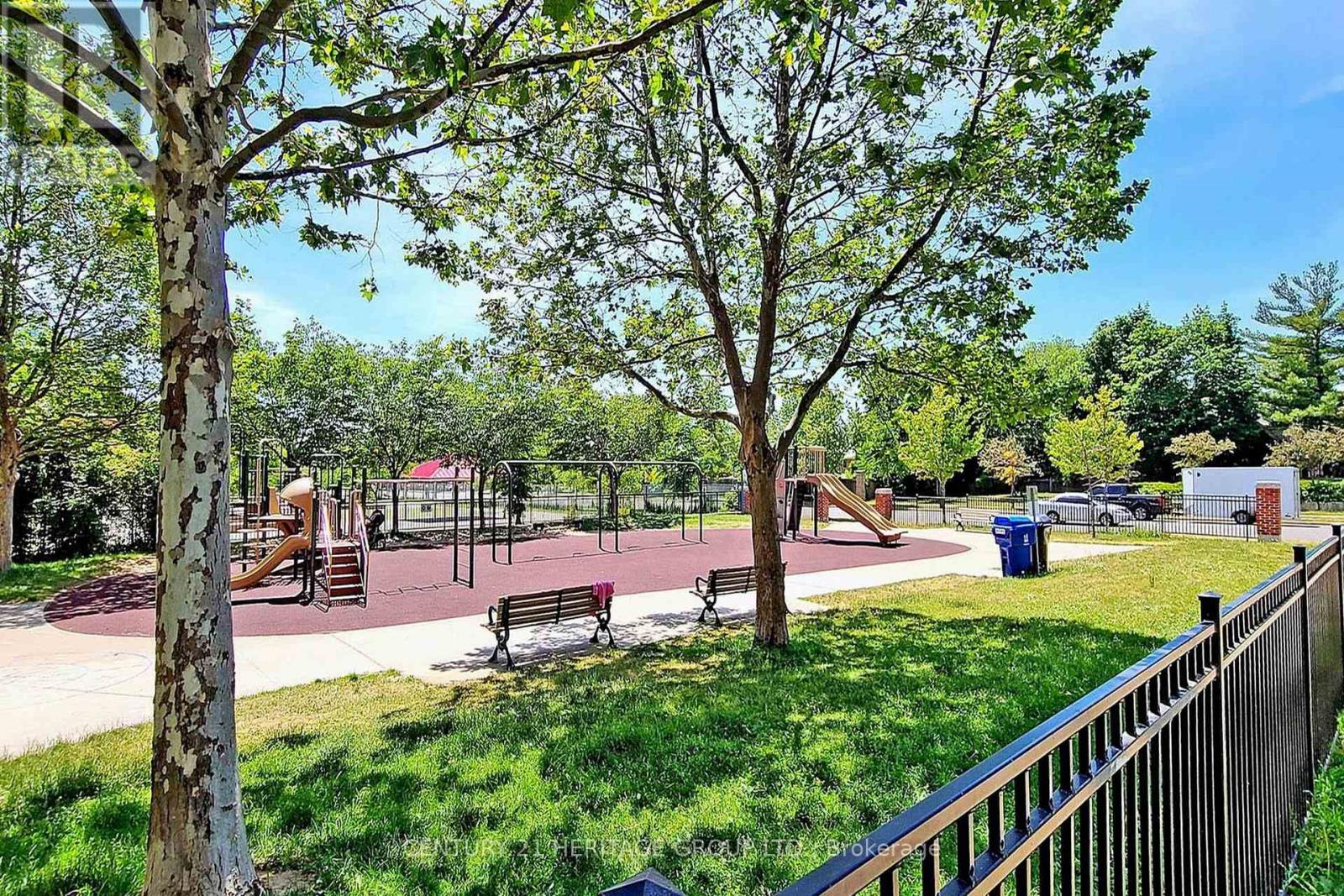 2008 - 509 Beecroft Road, Toronto, Ontario  M2N 0A3 - Photo 49 - C12485223