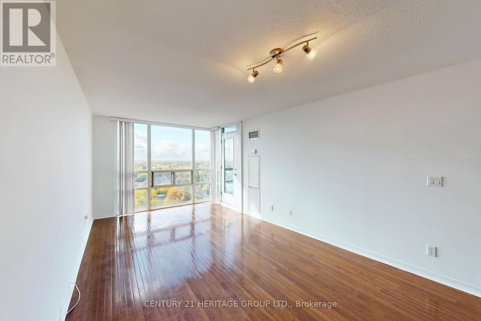 2008 - 509 Beecroft Road, Toronto, Ontario  M2N 0A3 - Photo 6 - C12485223