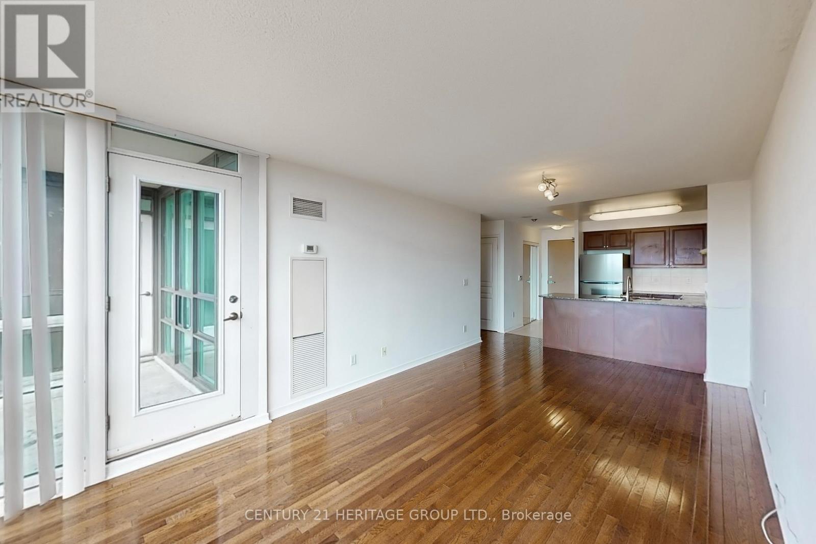 2008 - 509 Beecroft Road, Toronto, Ontario  M2N 0A3 - Photo 7 - C12485223