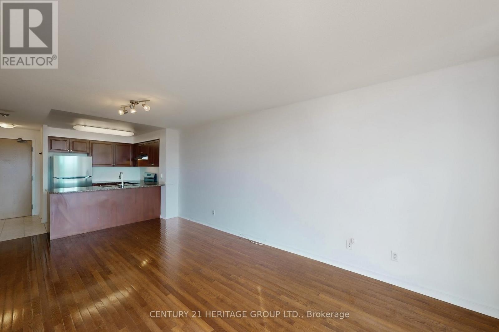 2008 - 509 Beecroft Road, Toronto, Ontario  M2N 0A3 - Photo 9 - C12485223