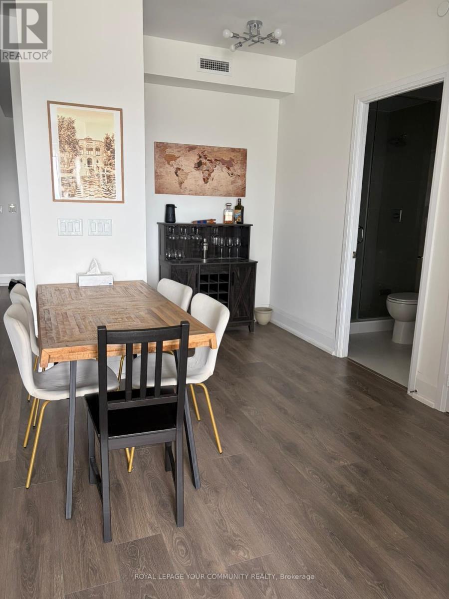 1713 - 101 Erskine Avenue, Toronto, Ontario  M4P 1Y5 - Photo 10 - C12485246