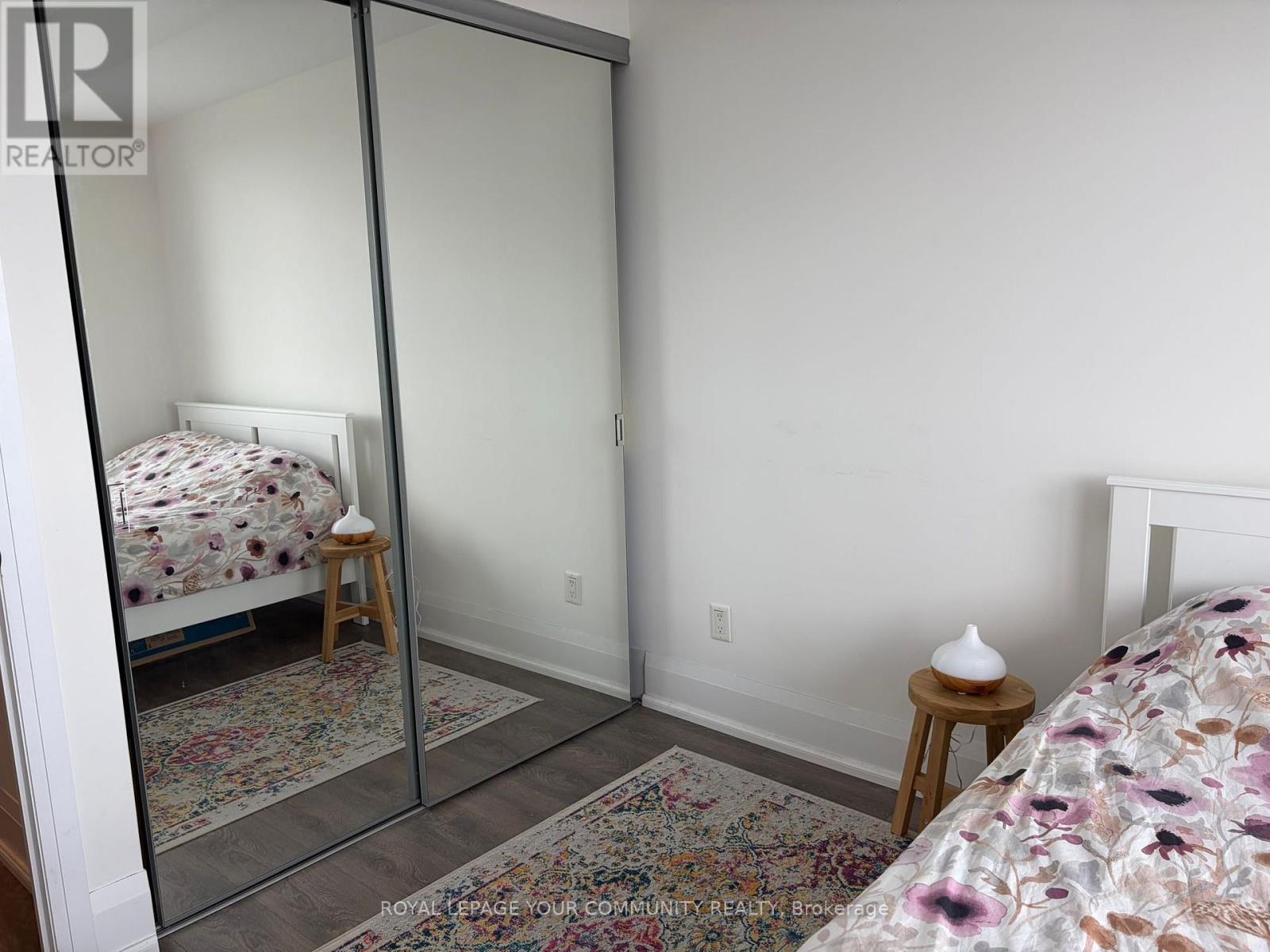 1713 - 101 Erskine Avenue, Toronto, Ontario  M4P 1Y5 - Photo 14 - C12485246