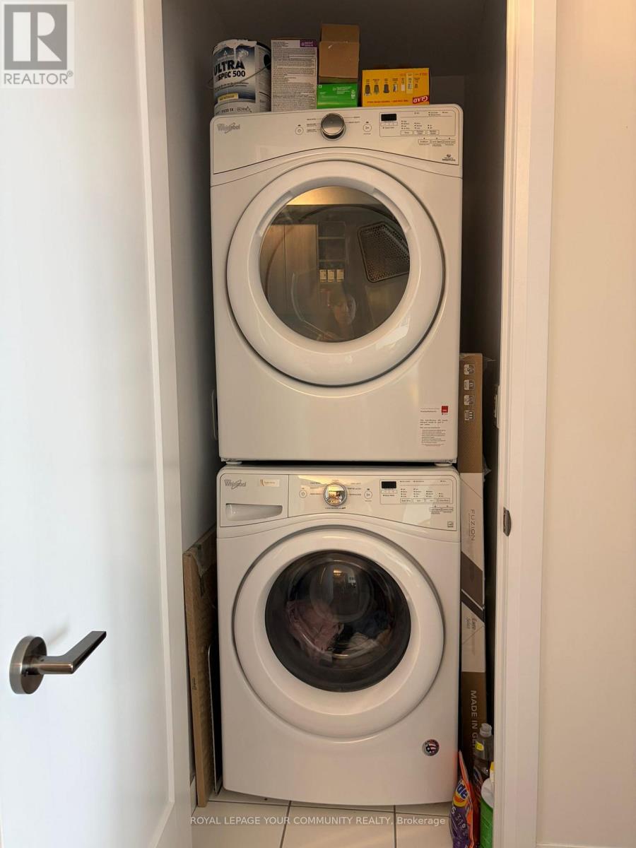 1713 - 101 Erskine Avenue, Toronto, Ontario  M4P 1Y5 - Photo 16 - C12485246