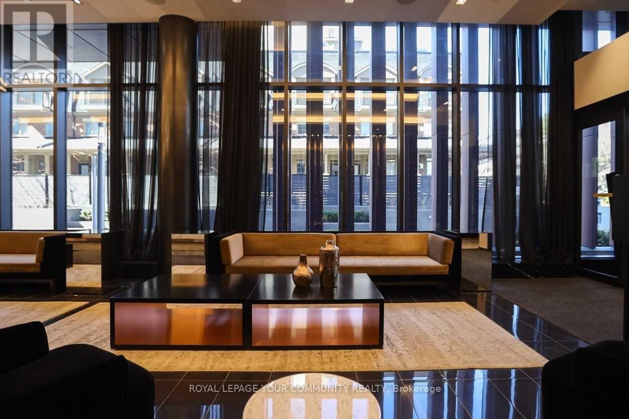 1713 - 101 Erskine Avenue, Toronto, Ontario  M4P 1Y5 - Photo 3 - C12485246