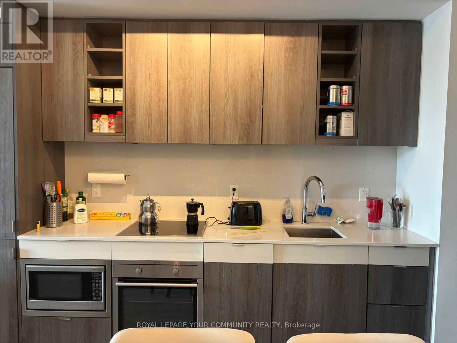 1713 - 101 Erskine Avenue, Toronto, Ontario  M4P 1Y5 - Photo 8 - C12485246